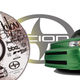 Illustration for article titled Do You Still Have Your Scion Mix CDs? Send Them All To Us